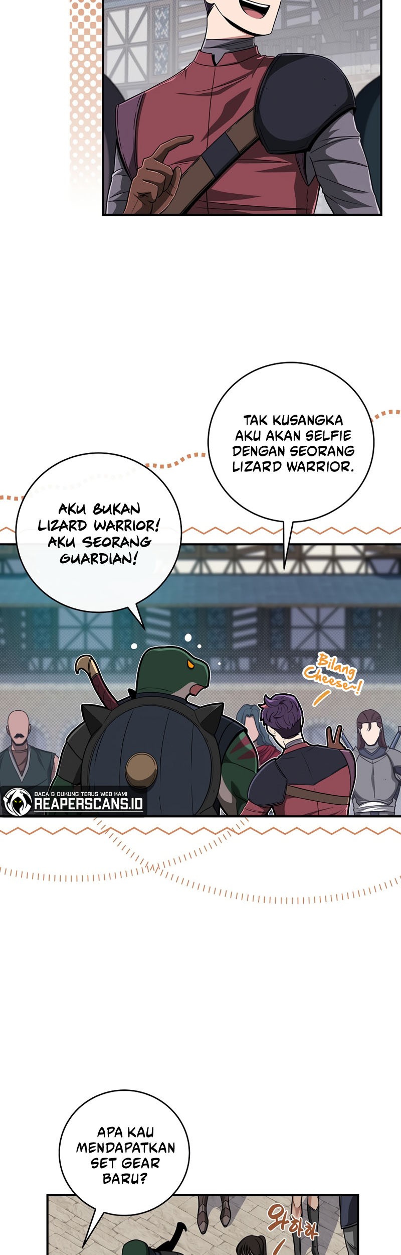 Halaman 88
