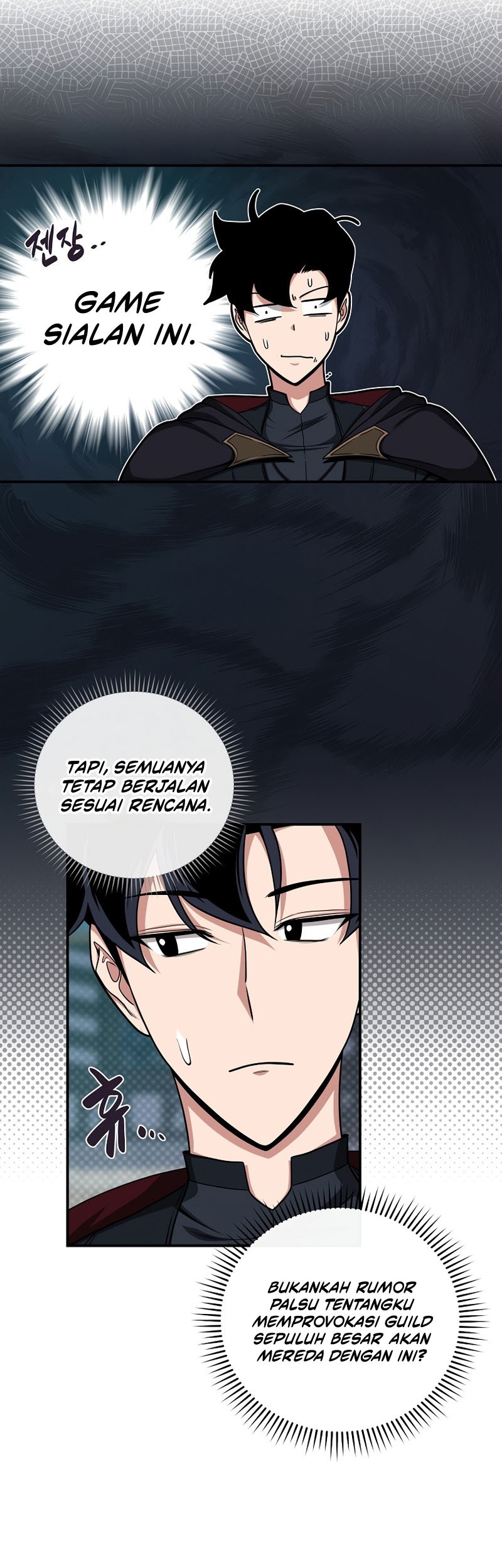 Halaman 90