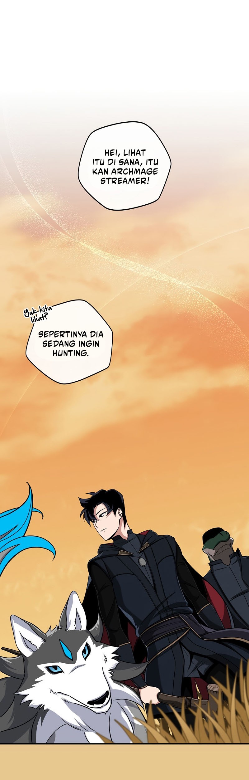 Halaman 97
