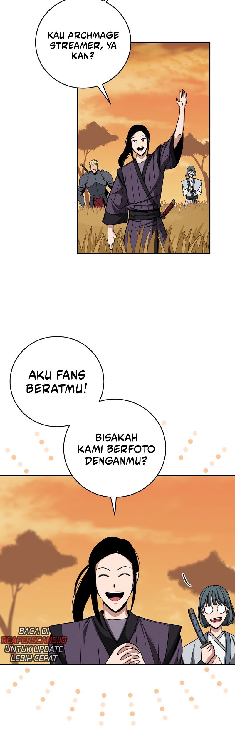 Halaman 99