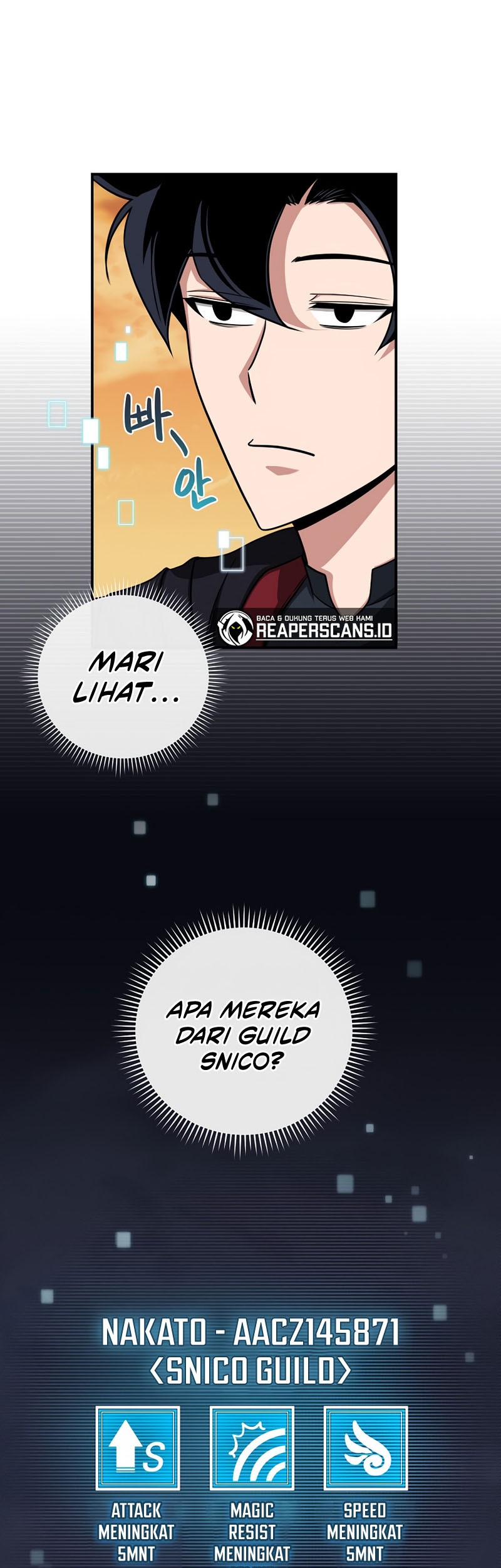 Halaman 100