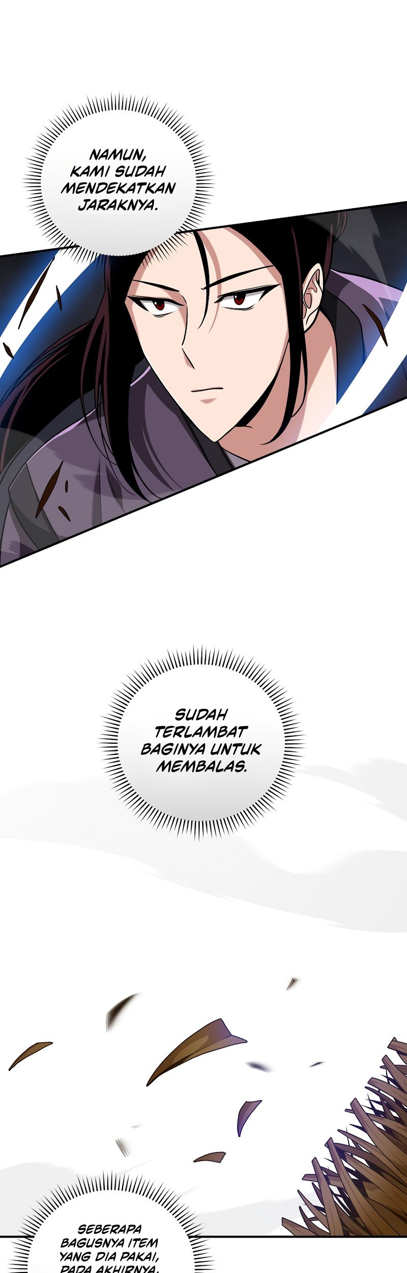 Halaman 107