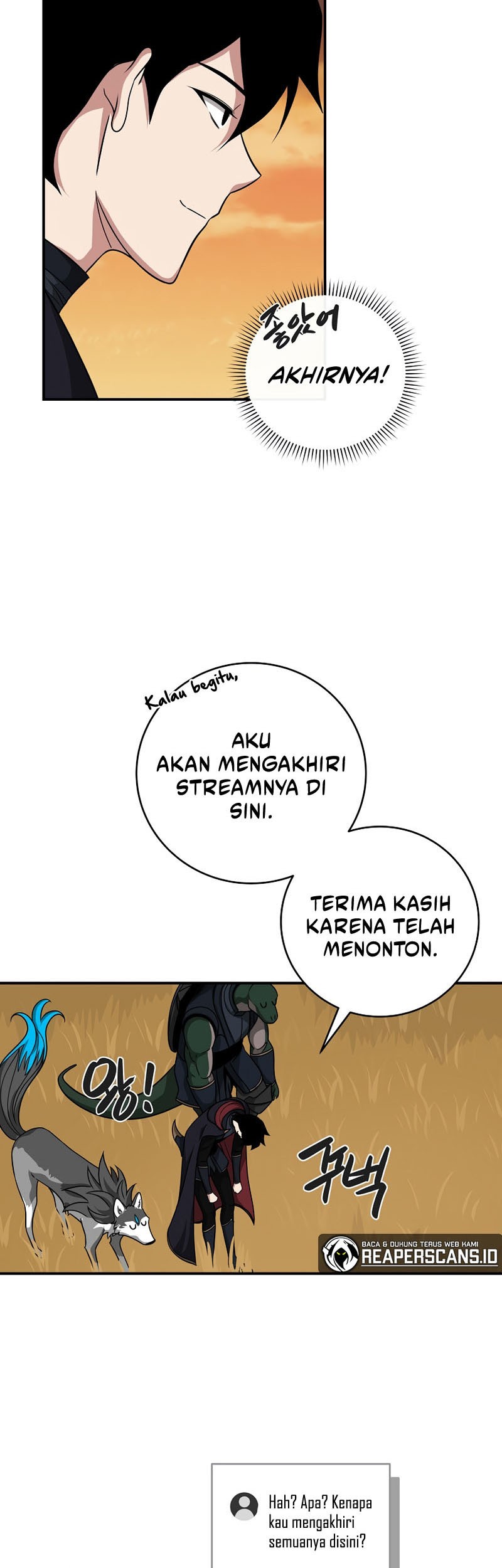 Halaman 32