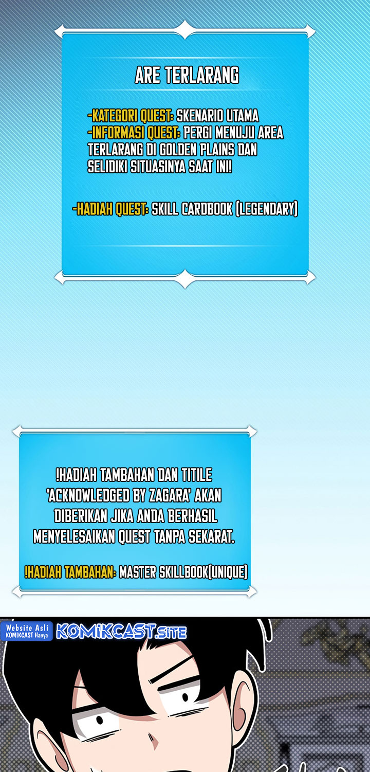 Halaman 72