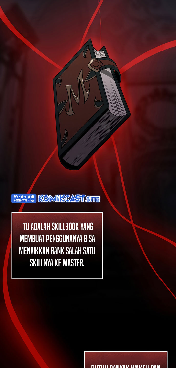 Halaman 74