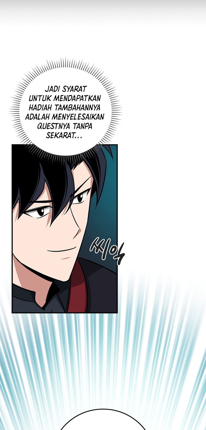 Halaman 76