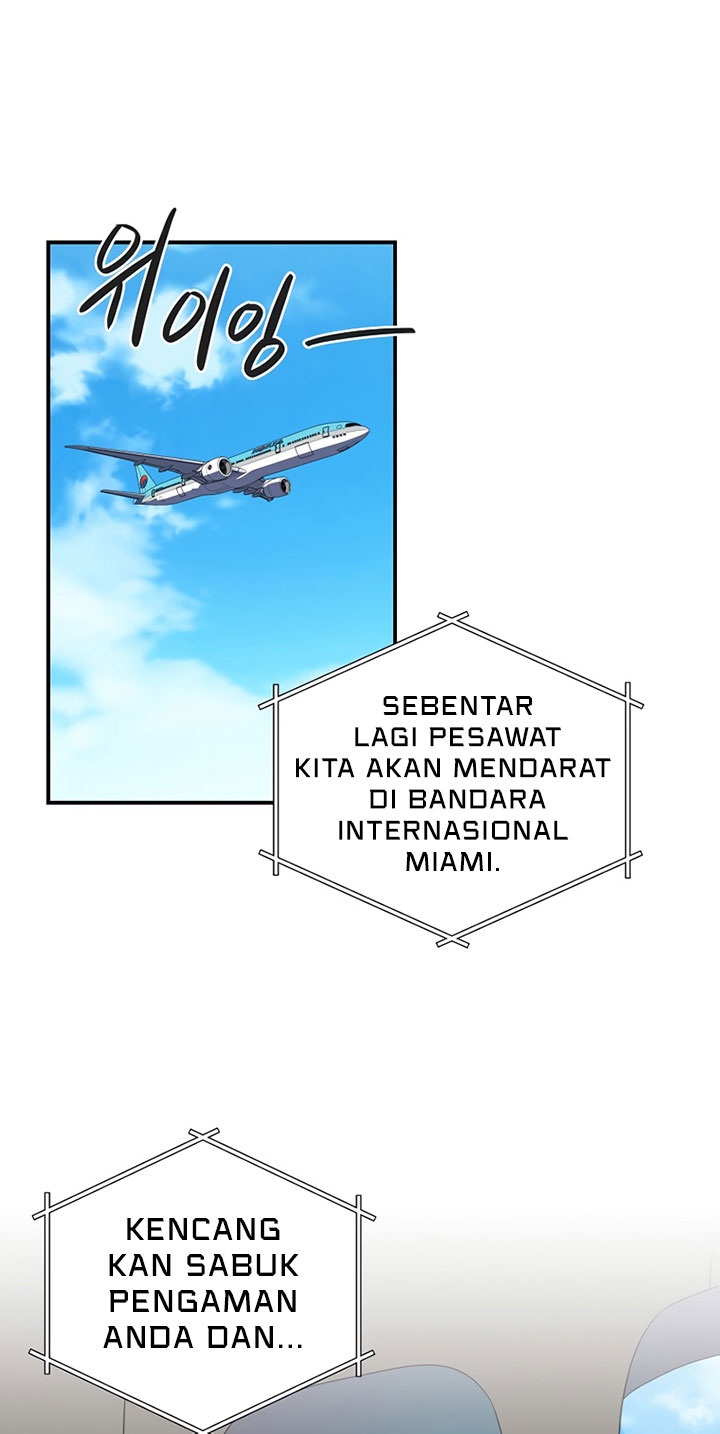 Halaman 79
