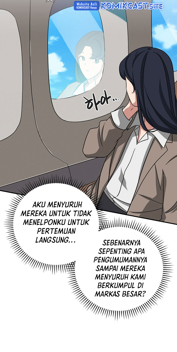 Halaman 80