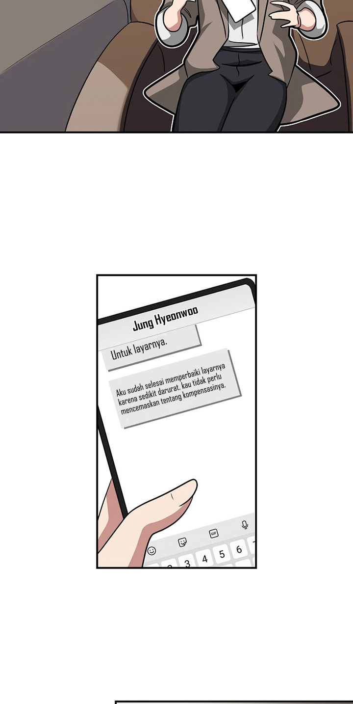 Halaman 83