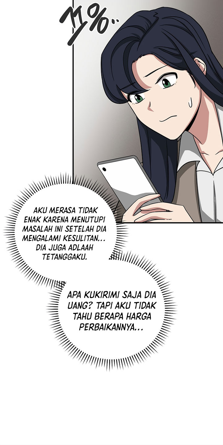 Halaman 84
