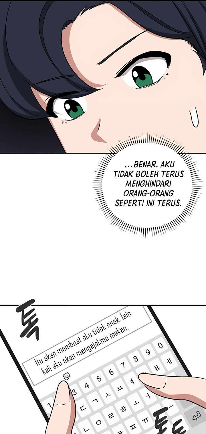 Halaman 85