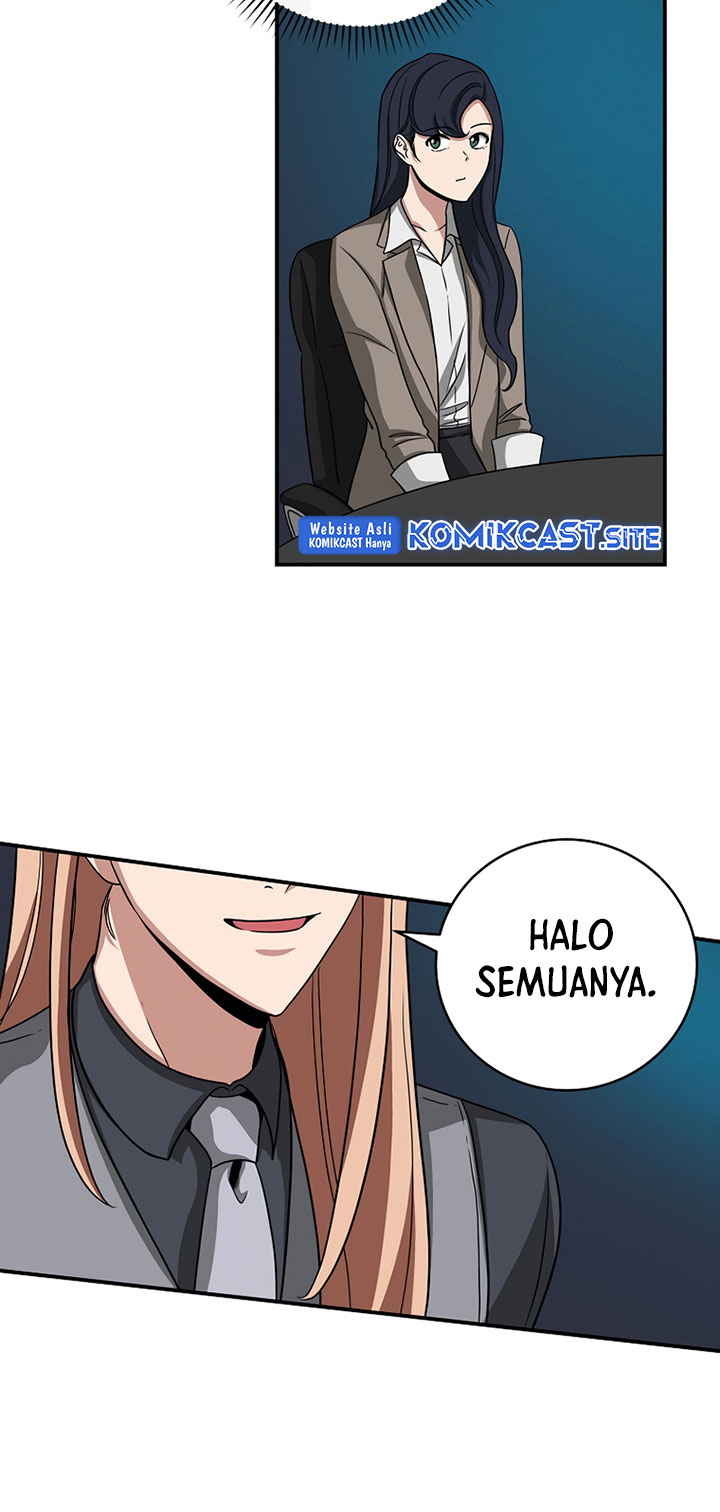 Halaman 89