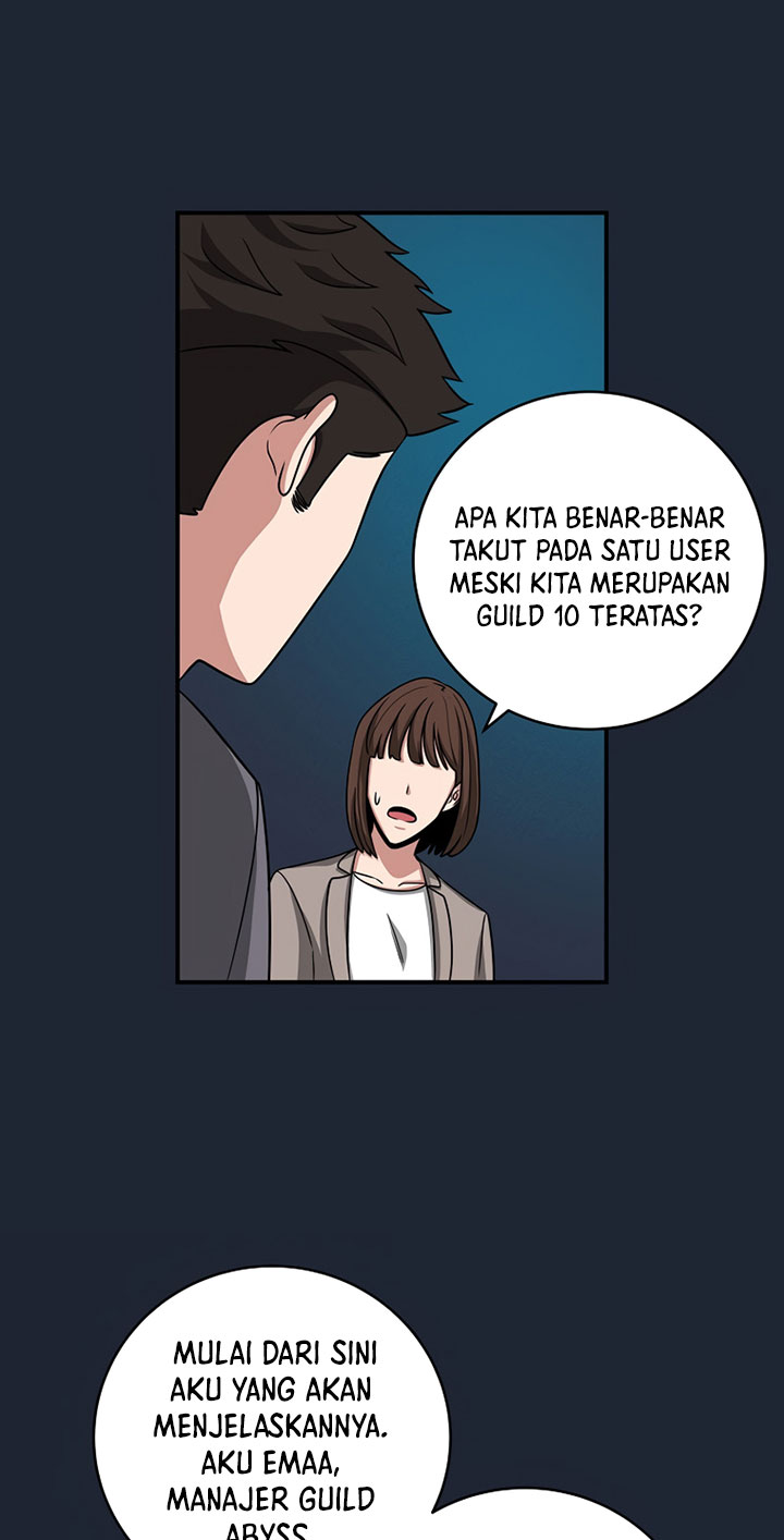 Halaman 94