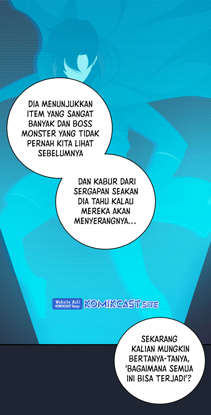 Halaman 97