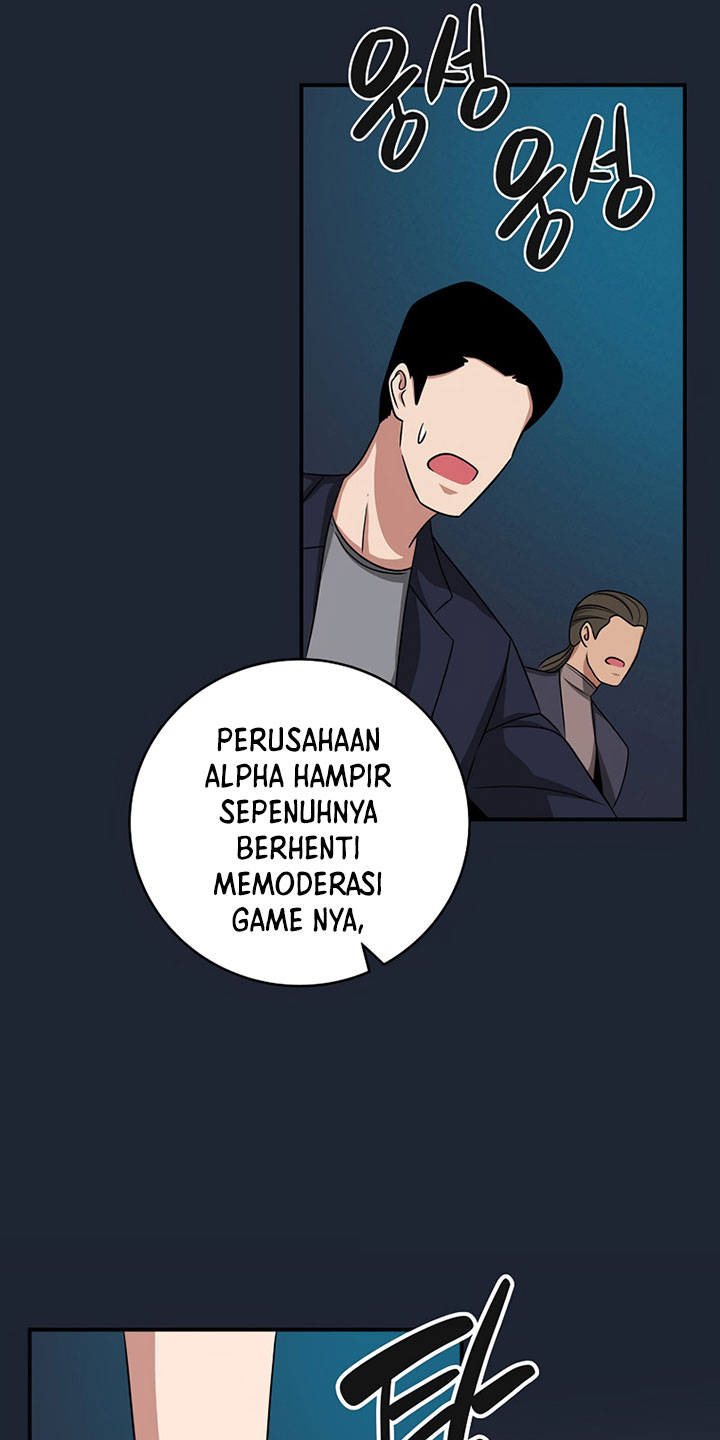 Halaman 99