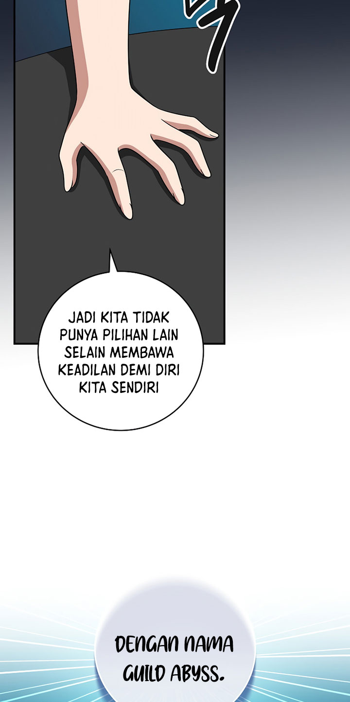 Halaman 100