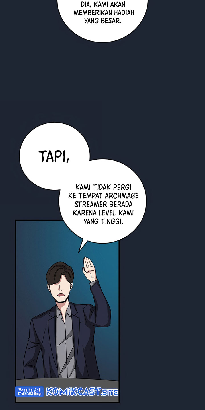 Halaman 103