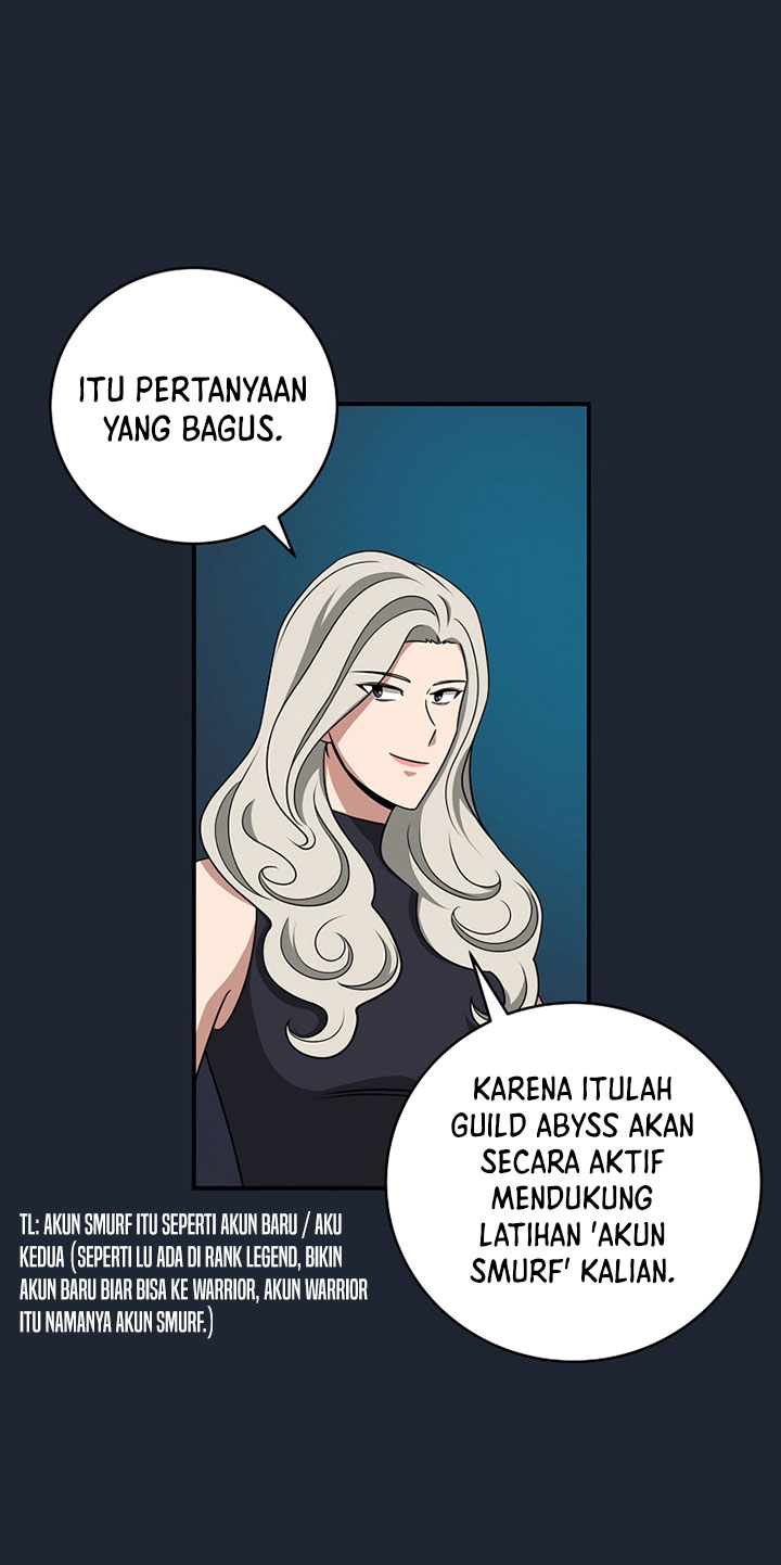 Halaman 104