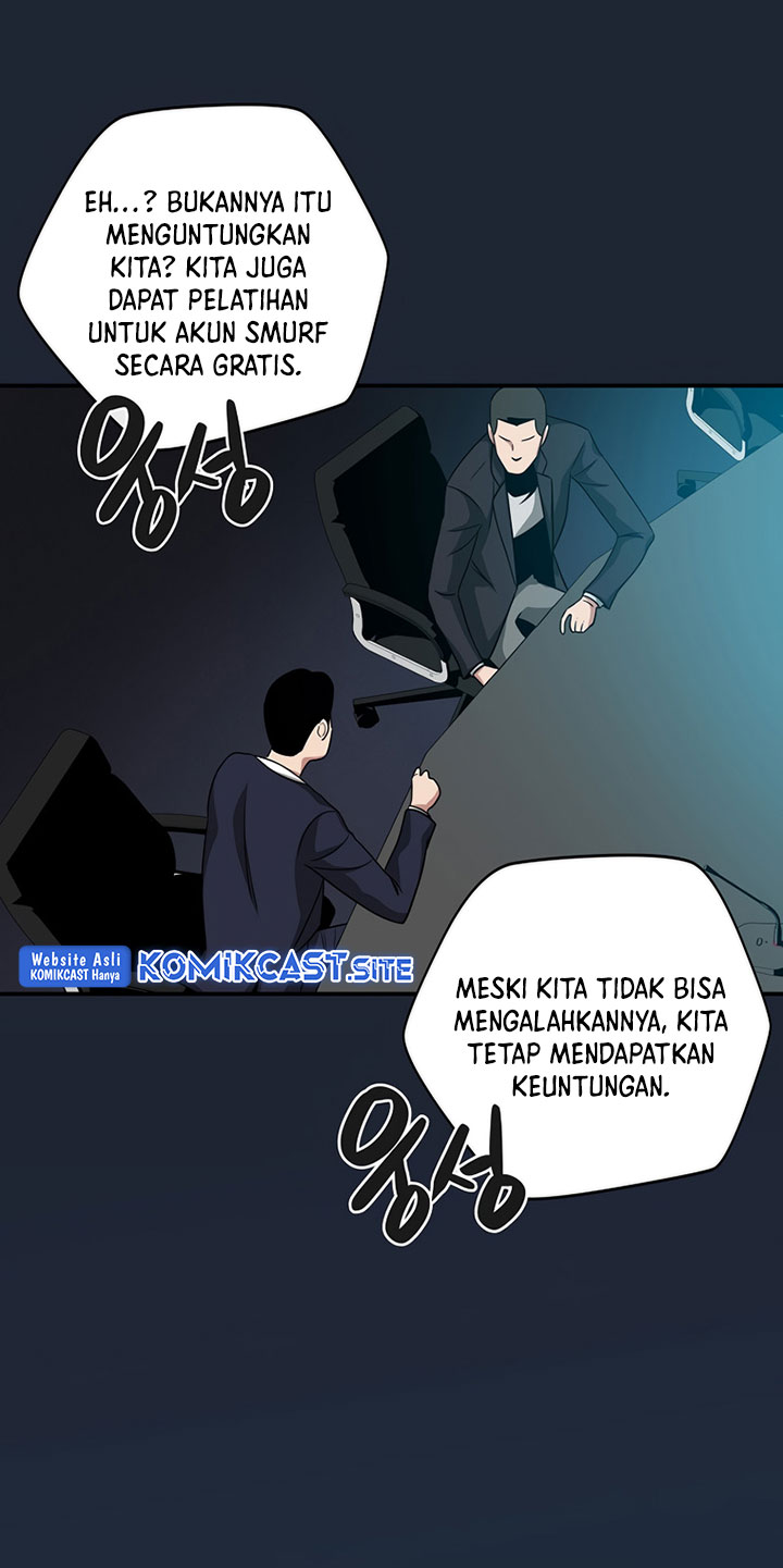 Halaman 105