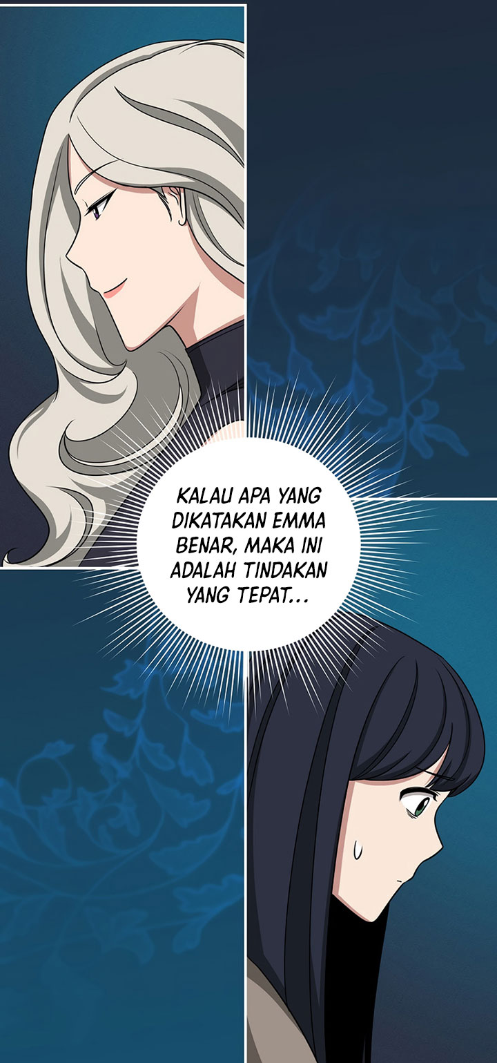 Halaman 106