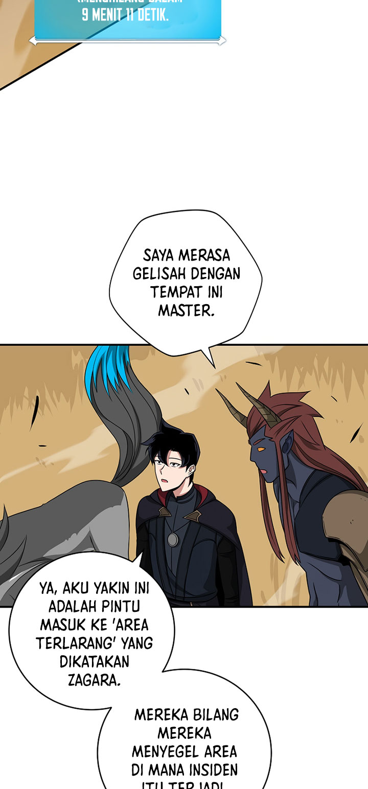 Halaman 111