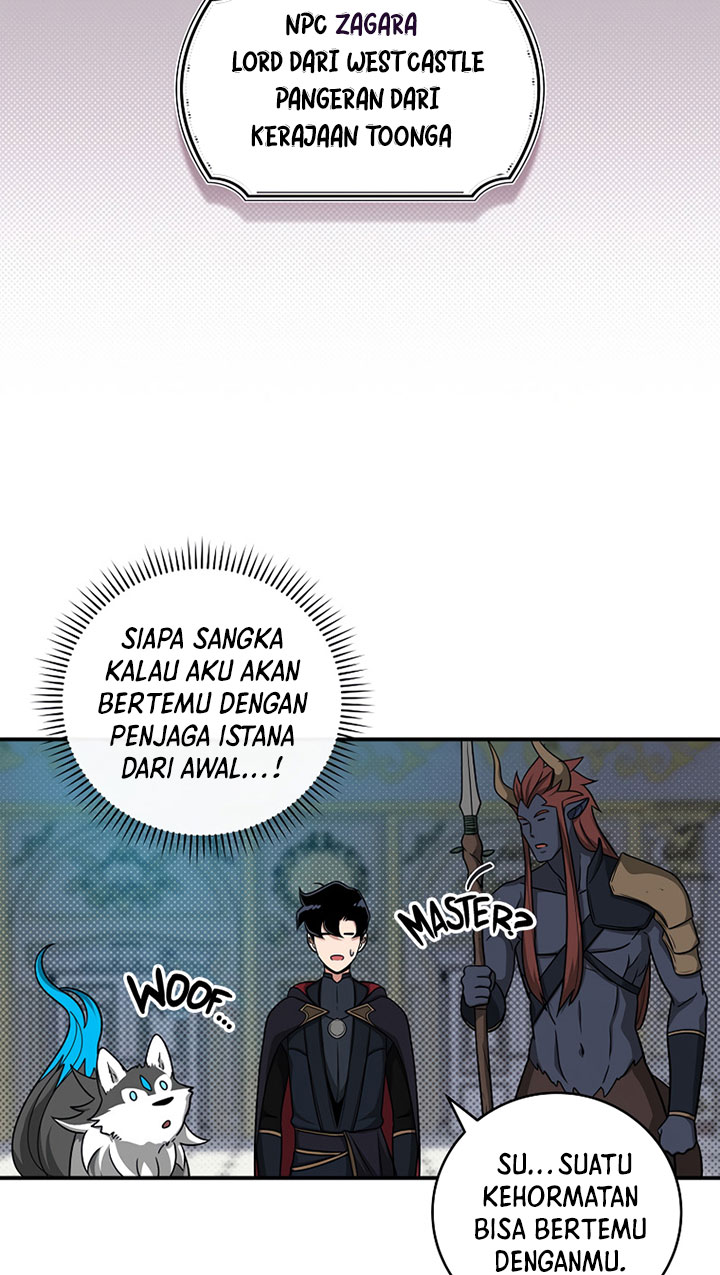 Halaman 67