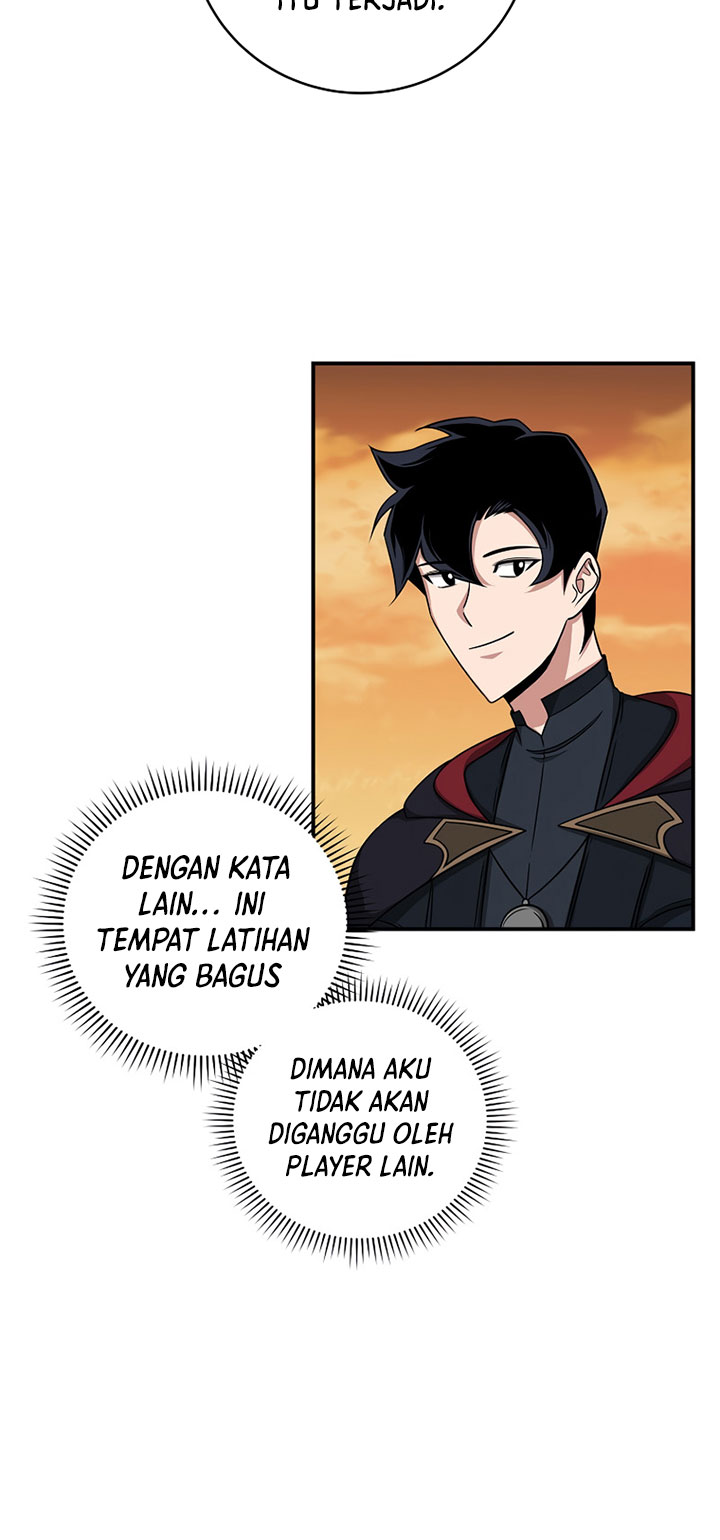 Halaman 112