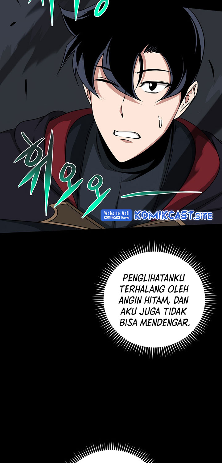 Halaman 115