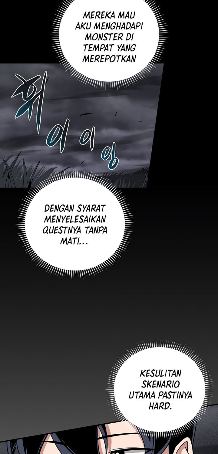 Halaman 116