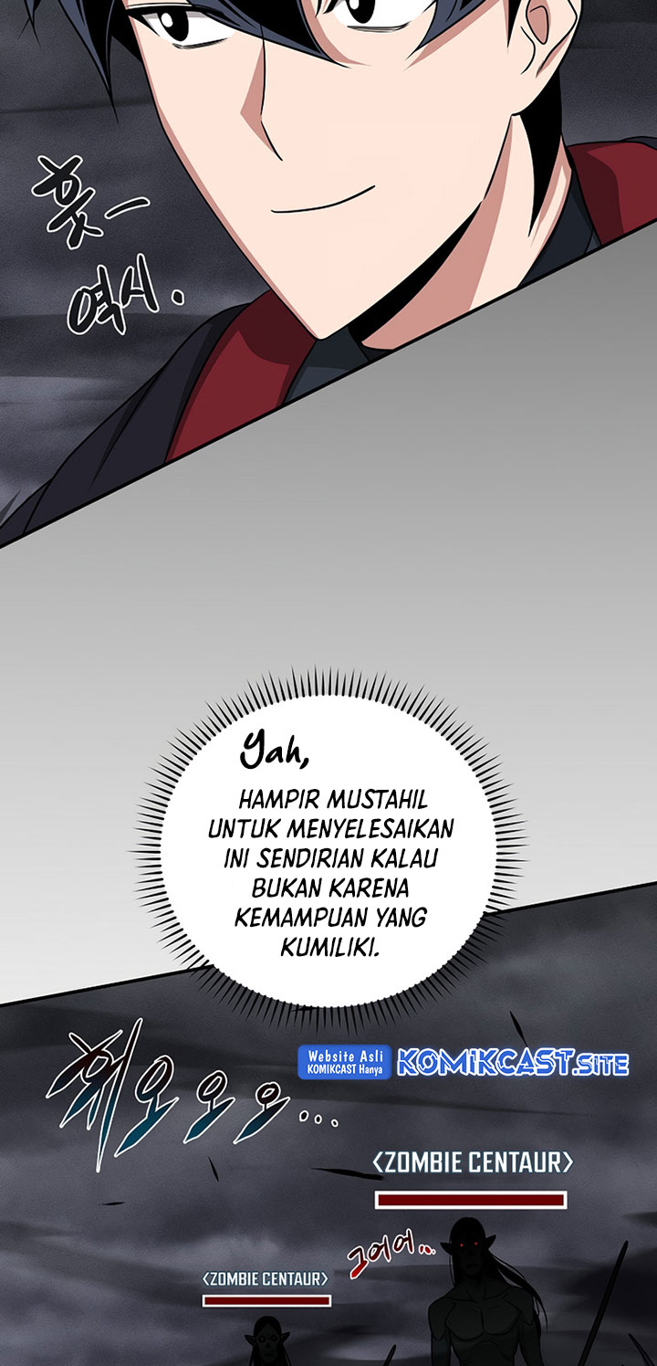 Halaman 117