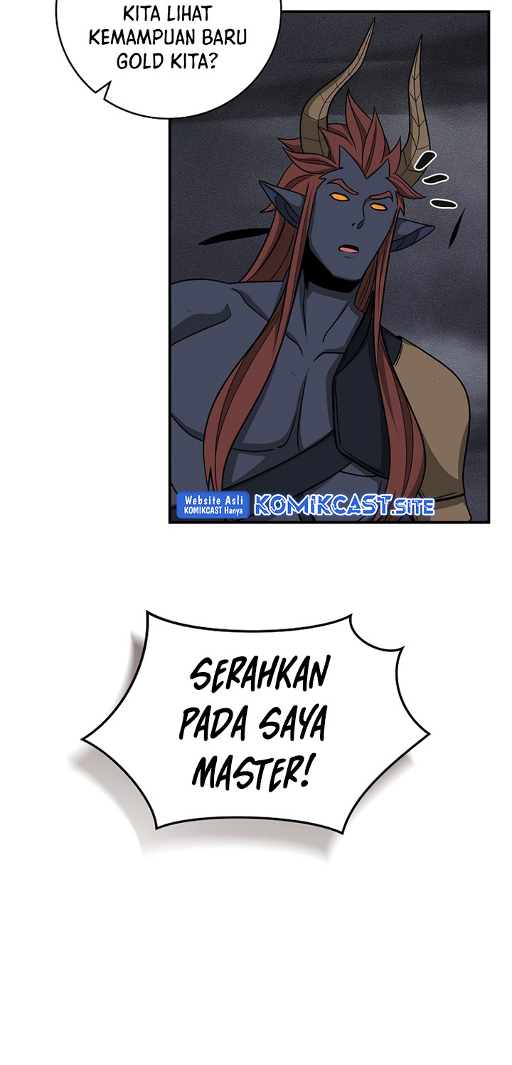 Halaman 119