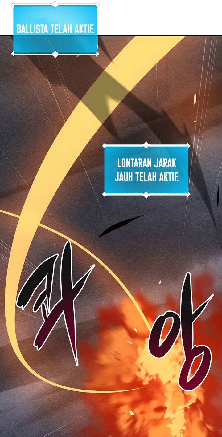 Halaman 120