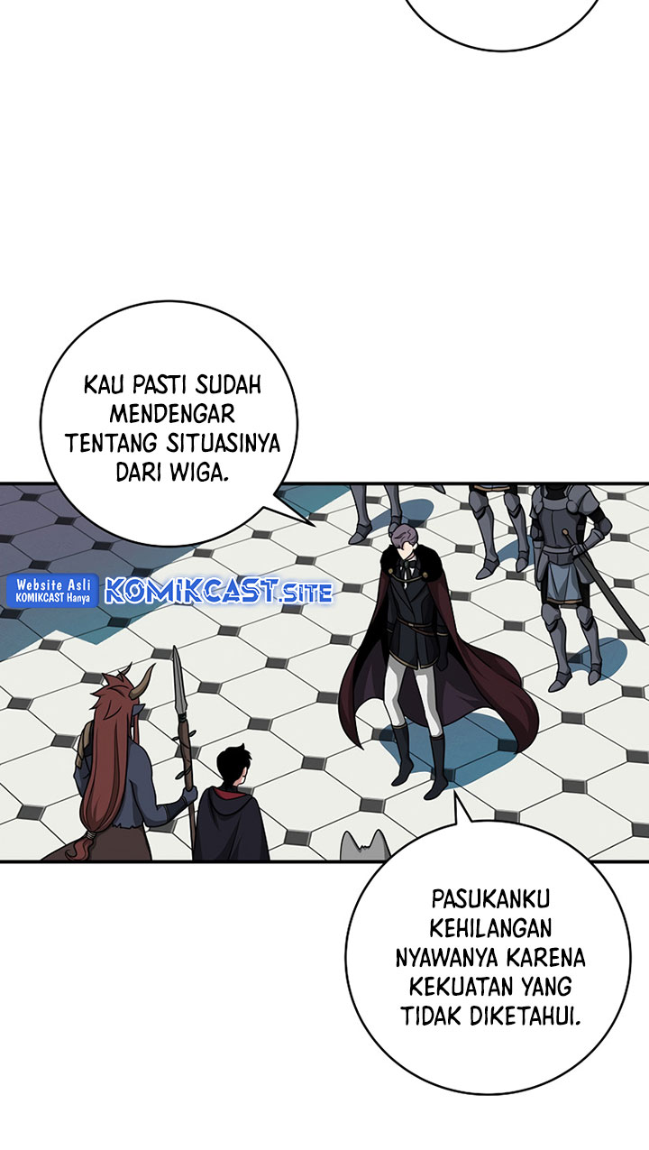 Halaman 68