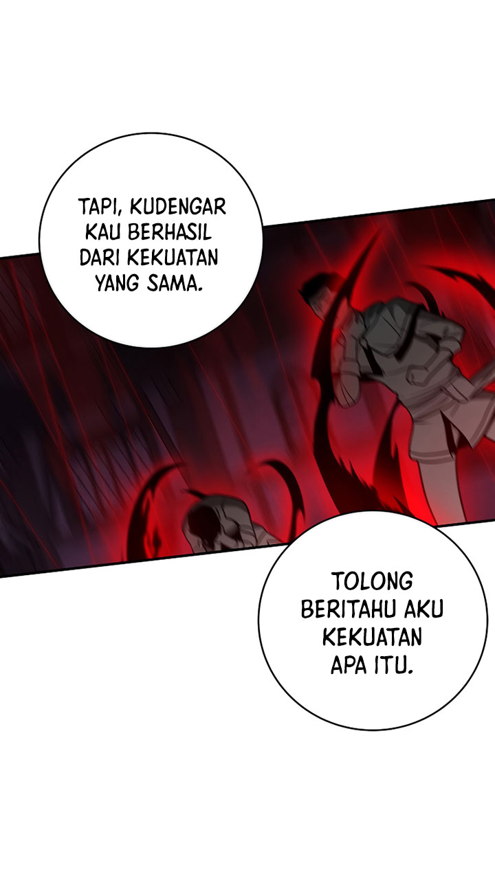 Halaman 69