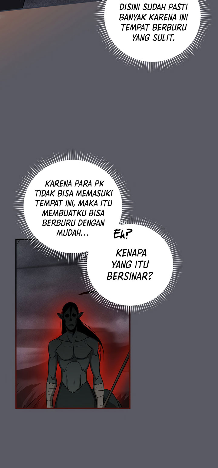 Halaman 133