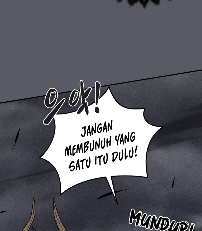 Halaman 135