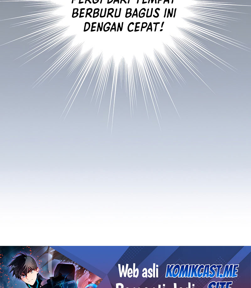 Halaman 137