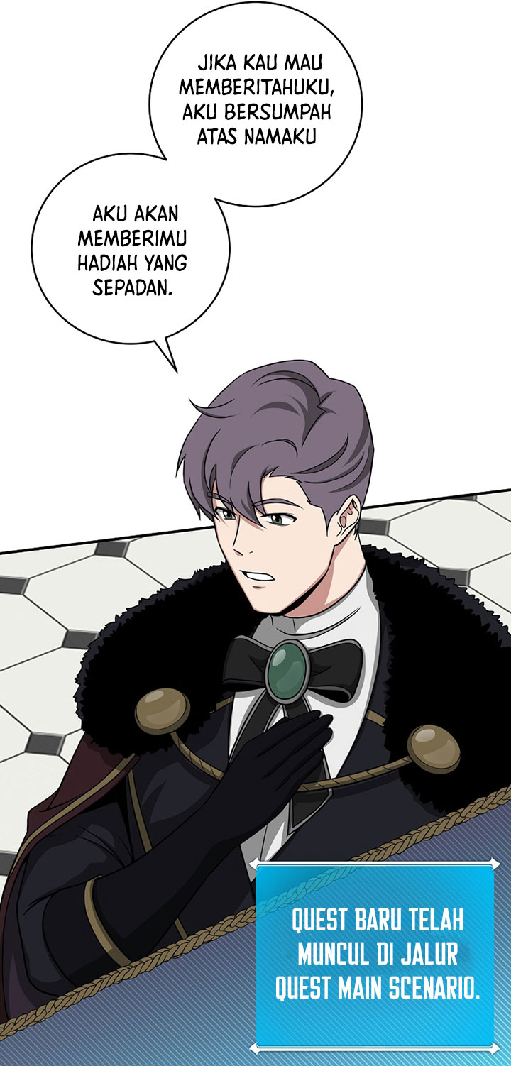 Halaman 71