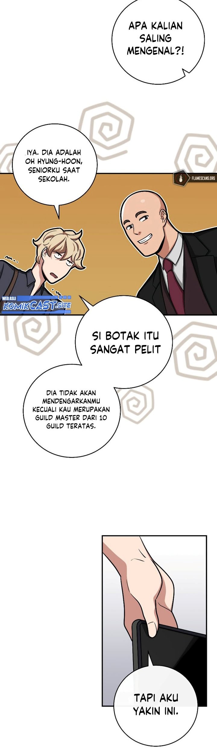 Halaman 34