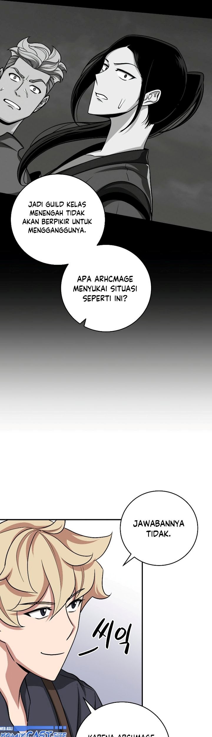 Halaman 38