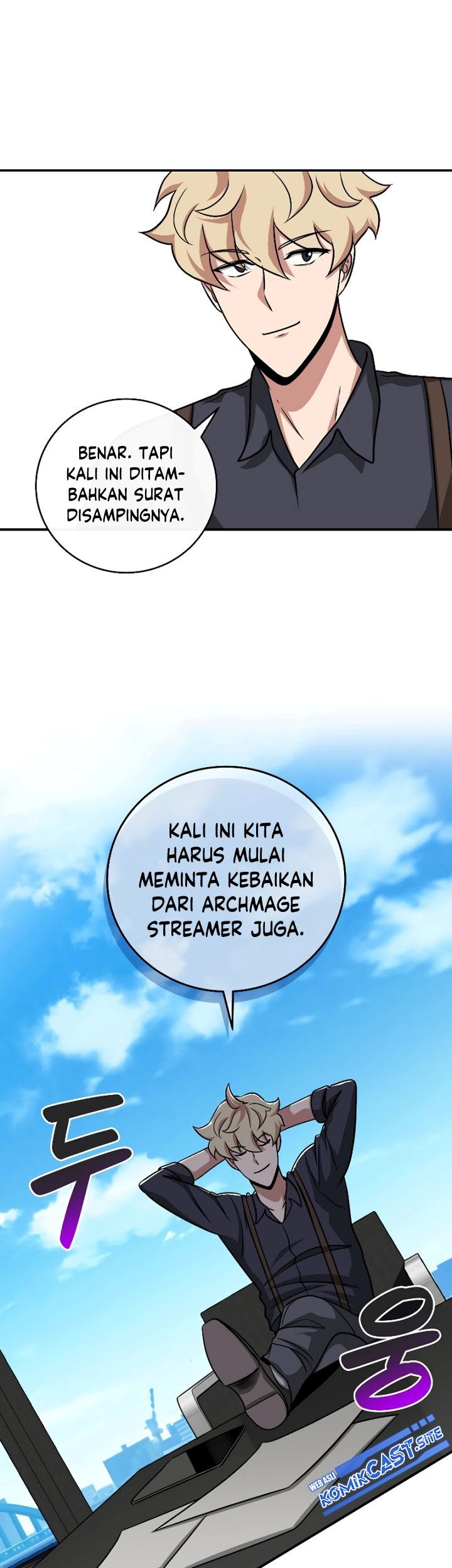 Halaman 44