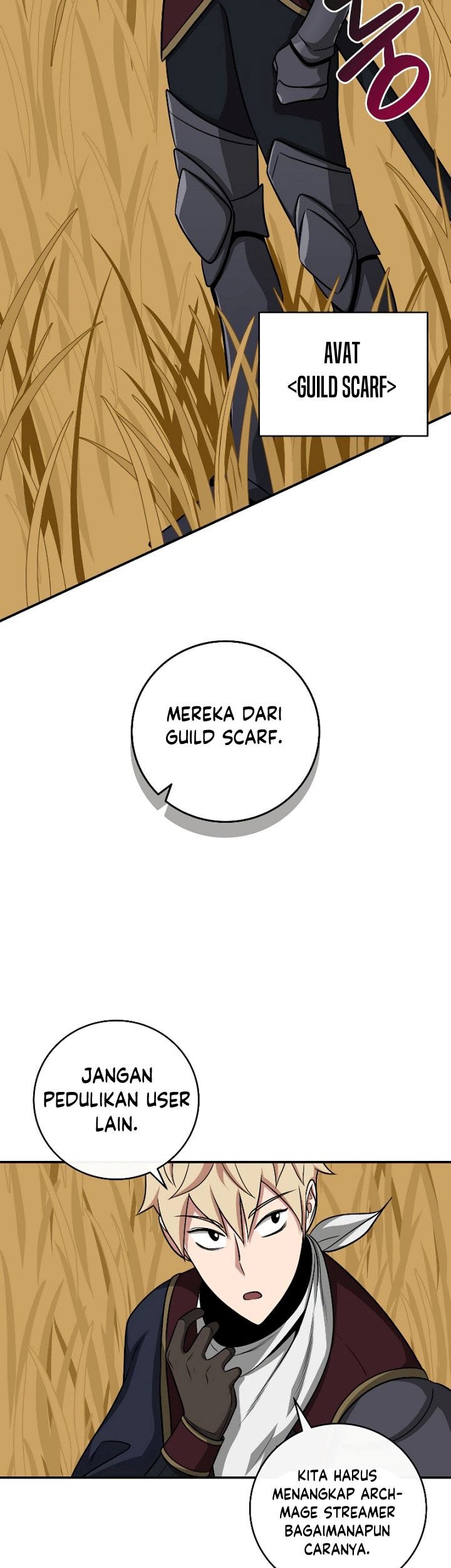 Halaman 54