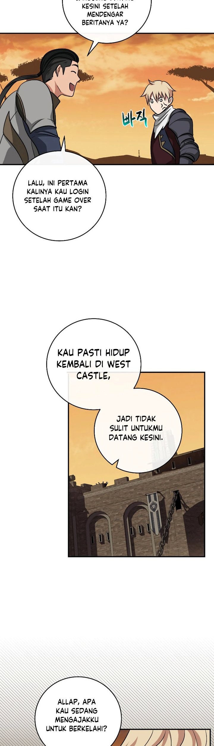 Halaman 58
