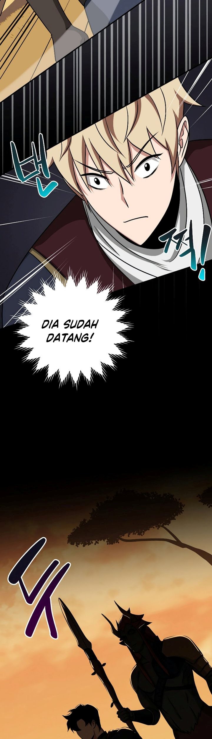 Halaman 64