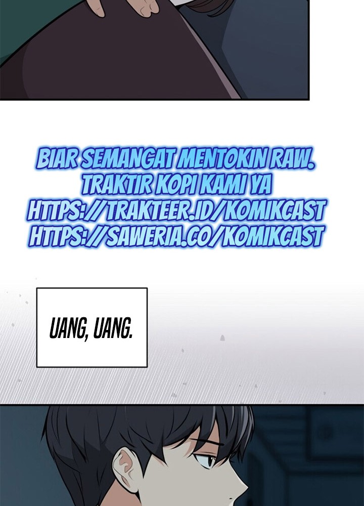 Halaman 104