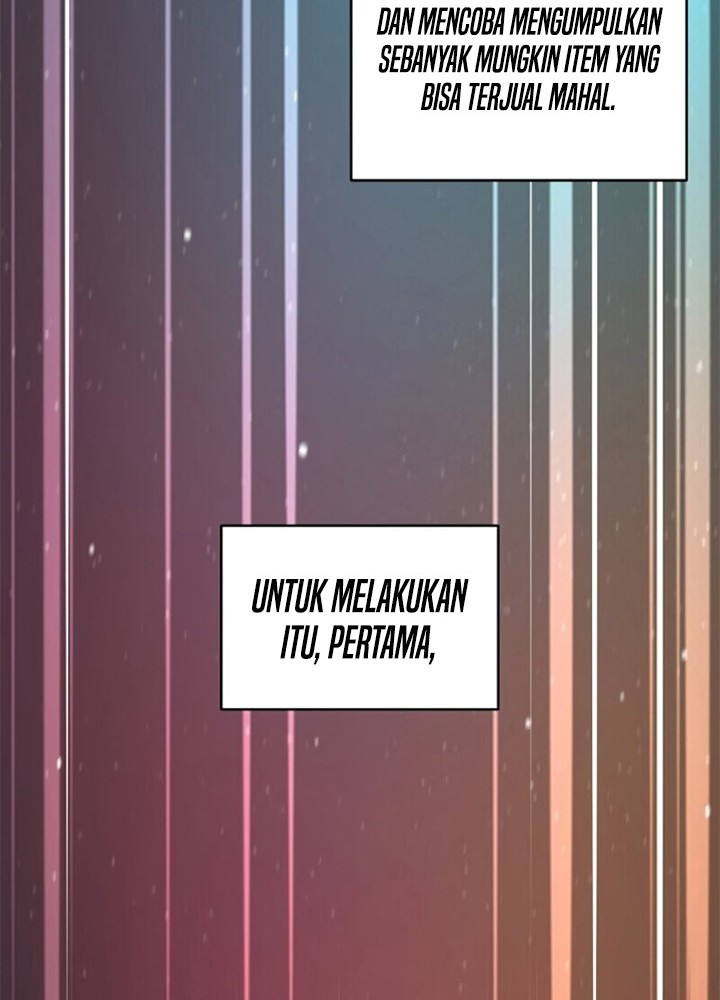 Halaman 106