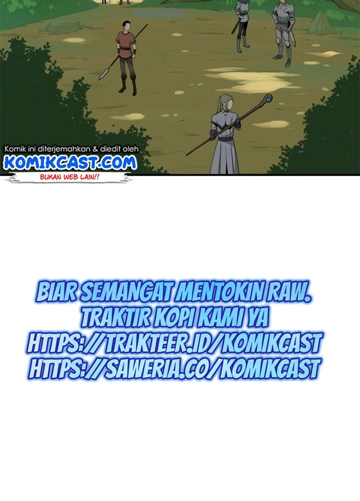 Halaman 108