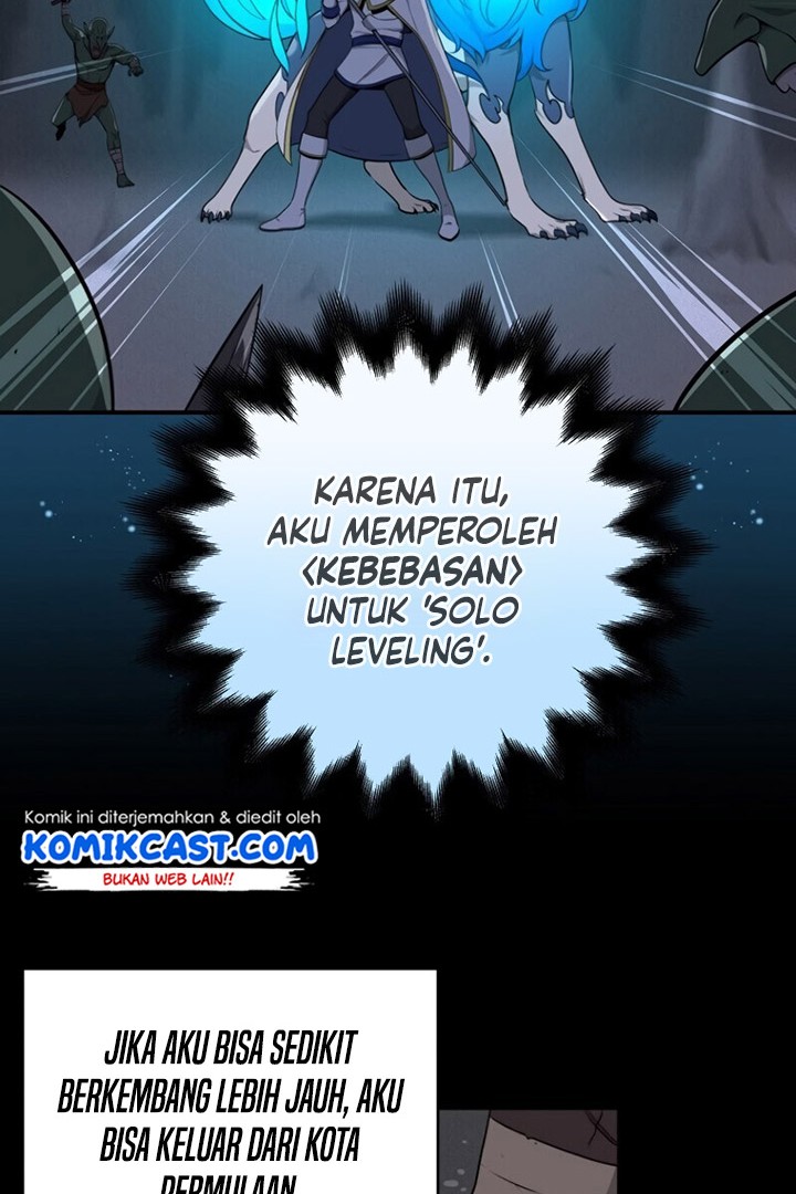 Halaman 112