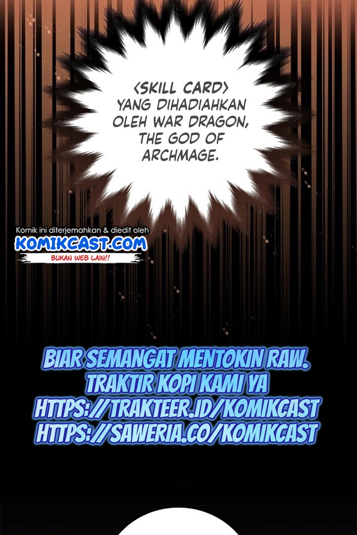 Halaman 114