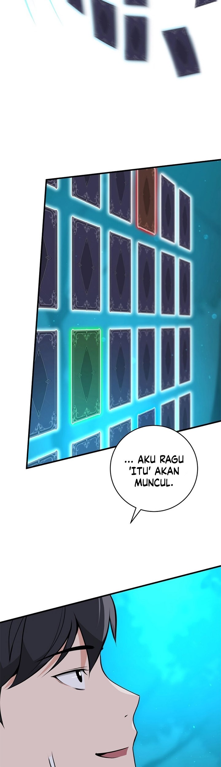 Halaman 117